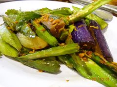 -ZF Seafood Restaurant 卓峰海鲜餐