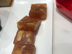 香煎马蹄糕-稻香酒家·35年老字号(侨光店)