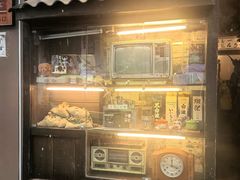 -金龙咖喱