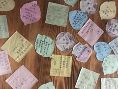 -九华山友谊土菜馆 小资餐厅