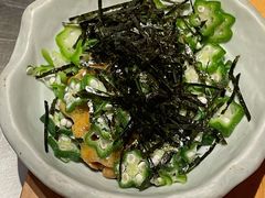 -日葵 大阪烧ひまり(仙霞路店)