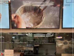 -小满手工粉(杭州滨江龙湖店)