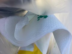 -赛百味SUBWAY(奥城店)