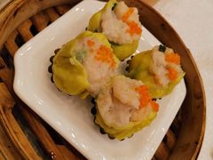 -龙的酒楼·手工早茶·顺德菜(近良路店)