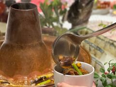 -璞御·海鲜·雪花牛肉局(宾水西道店)