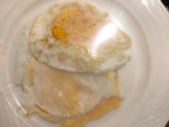 -厦门日月谷温泉渡假村