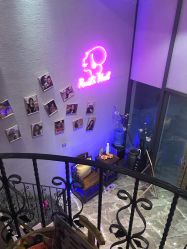 -RL Nail·瑞丽美甲美睫品牌原创店
