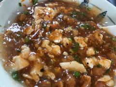 -豆相识•九九豆腐脑(牛咡桥店)