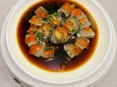 -甬府小鲜(万象城店)