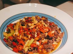 -永兴外婆桥(城中万达店)