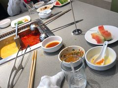 -海底捞火锅(如皋吾悦广场店)