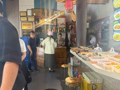 -王家厨房(新华路店)