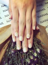 iphone_upload_pic-MORI茉丽日本美甲美睫