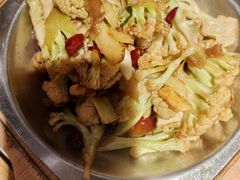 -大碗先生(高铁吾悦店)