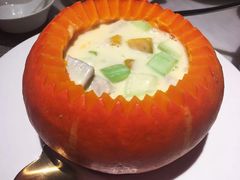 -闻见中国海南菜(K11店)