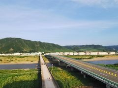 -图们口岸