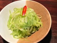 -外婆家(南开大悦城店)