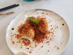 -喜粤8号(四海唐人街店)