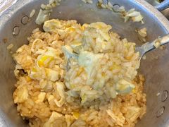 -味家烤肉烤鳗鱼牛排(西塔旗舰店)