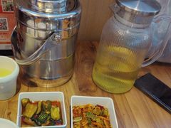 -锅老头铁锅炖•大锅蒸汽海鲜(韩乐坊店)