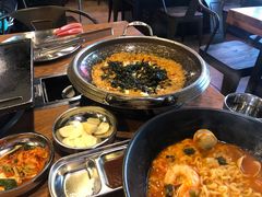 -香猪坊(五道口店)