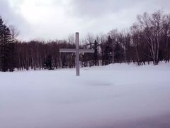 -水之教会