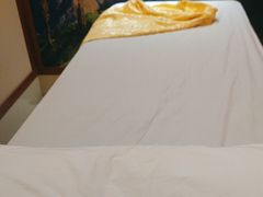 -颐而康按摩(八一桥总店)