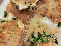 -金时代顺风大酒店(协泰店)