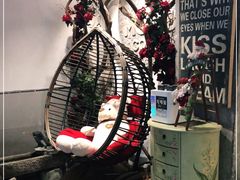 -么么咖啡(燕郊店)