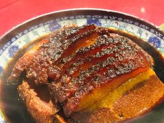 本帮扣肉-三林本帮馆(中林街店)