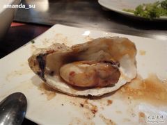 -大渔之观(安贞店)