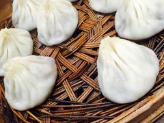 -熙盛源(永乐路店)