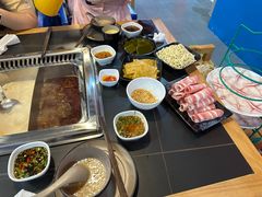 -鱻鱼捞.祥祥鱼锅(高淳一店)