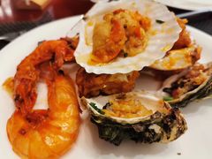 -昆山皇冠国际会展酒店