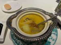 -满满海佛跳墙(千禧店)