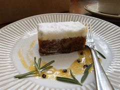 -夏朵餐厅(丁香店)