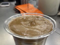 -Pull-Tab拉环咖啡(杭州市上城区来福士中心店)