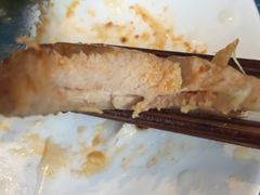 -美奈小馆·越南料理(福田星河COCO Park店)