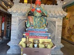 -来小酌·长安酒家(翠庭大厦店)