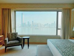 -武汉马哥孛罗酒店