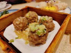 -正哥点心皇子(旺城广场店)