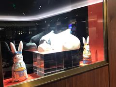 -鼎泰丰(国贸商城店)