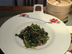 -晟永興烤鸭店(五道口店)