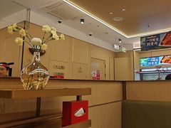 -海底捞火锅(振华广场店)