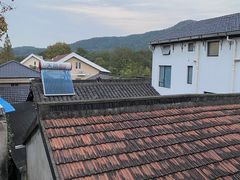 -她说户外烧烤团建(西湖店)