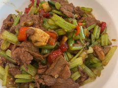 -庐州太太(CBD店)