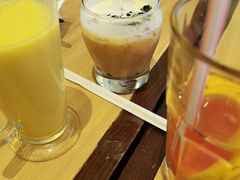 -必胜客(WOW西丽店)