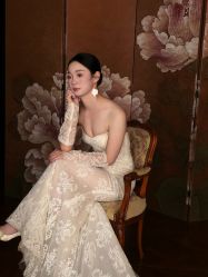 点击看大图 -雪中彩影婚纱摄影·微光艺术中心