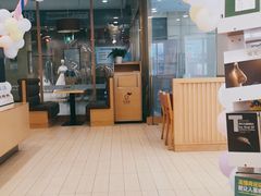 -德克士(睢宁曼哈顿店)