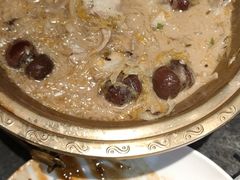 -金掌勺东北菜(格兰晴天店)